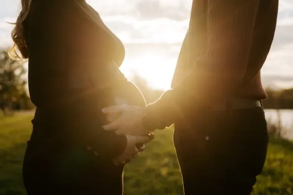 بيت هارد كازينو الدعم